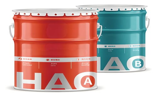 沭阳粘钢胶,灌注粘钢胶